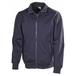 Sweatshirt L.Brador 654PB