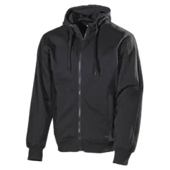Sweatshirt L.Brador 656PB