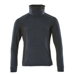 Sweatshirt Mascot Advanced 17584-319
