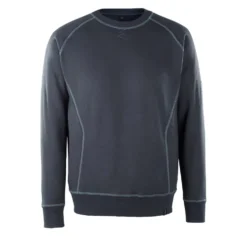 Sweatshirt Mascot Multisafe 50120-928