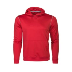 Sweatshirt Printer Pentathlon Junior