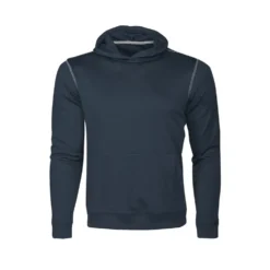 Sweatshirt Printer Pentathlon Junior