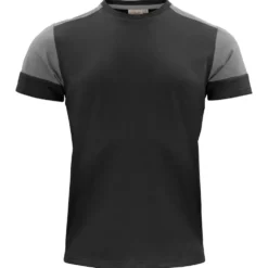 Sweatshirt Printer Prime T