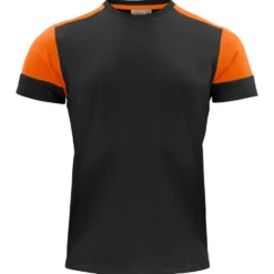 Sweatshirt Printer Prime T