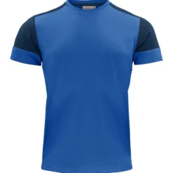Sweatshirt Printer Prime T