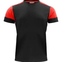 Sweatshirt Printer Prime T