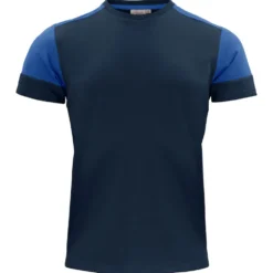 Sweatshirt Printer Prime T