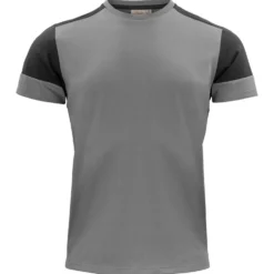 Sweatshirt Printer Prime T