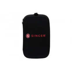 Sykit Singer för Nybörjare 13640