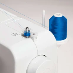Symaskin Singer Promise 1409