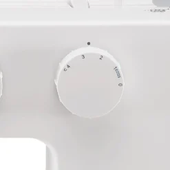 Symaskin Singer Promise 1409