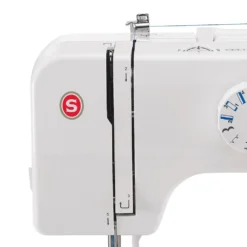 Symaskin Singer Promise 1409
