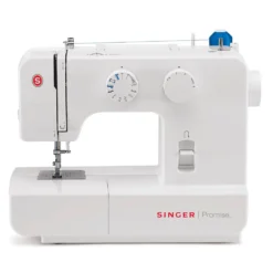 Symaskin Singer Promise 1409