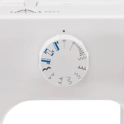 Symaskin Singer Promise 1409