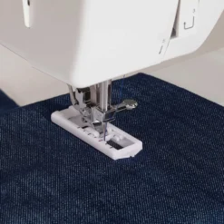 Symaskin Singer Promise 1409