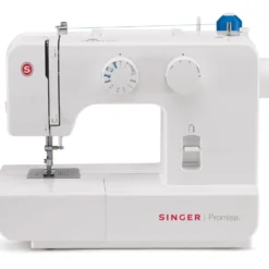 Symaskin Singer Promise 1409N