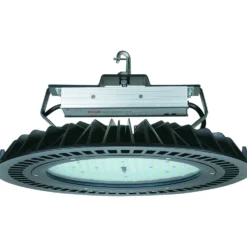 Takarmatur Malmbergs Highbay100W