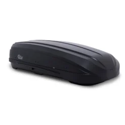 Takbox Calix H18
