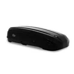 Takbox Calix H18
