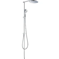 Takdusch Alterna T-Bar