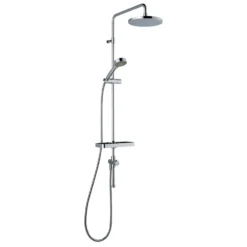 Takdusch FM Mattsson 9000E