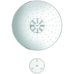 Takdusch Grohe Rainshower SmartConnect 310