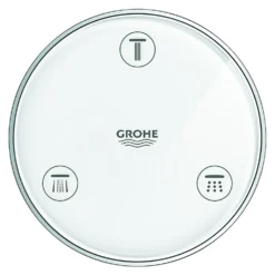 Takdusch Grohe Rainshower SmartConnect 310