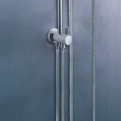 Takduschset Grohe Rainshower 210