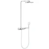 Takduschset Grohe Rainshower SmartControl 360 Mono 26361