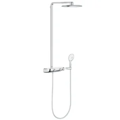 Takduschset Grohe Rainshower SmartControl 360 Mono 26361