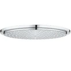 Takduschset Grohe Rainshower System 310 med Power&Soul Handdusch