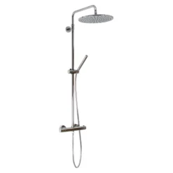 Takduschset LH Turano Ø300
