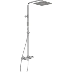 Takduschset Oras Aurelia Square 150 cc