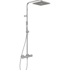 Takduschset Oras Aurelia Square 150 cc