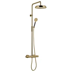 Takduschset Tapwell ARM5200-160