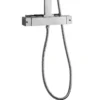 Takduschset Tapwell Level LES8300 Edition 2 160 CC