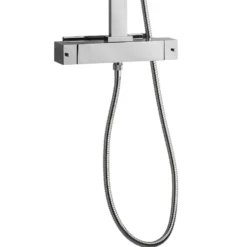 Takduschset Tapwell Level LES8300 Edition 2 160 CC