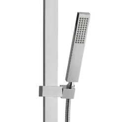 Takduschset Tapwell Level LES8300 Edition 2 160 CC
