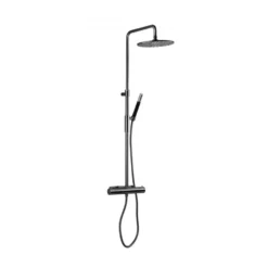 Takduschset Tapwell TVM7200-160 Edition 2 160 cc