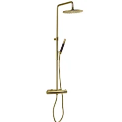 Takduschset Tapwell TVM7200-160 Edition 2 160 cc
