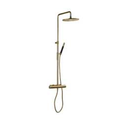 Takduschset Tapwell TVM7200-160 Edition 2 160 cc