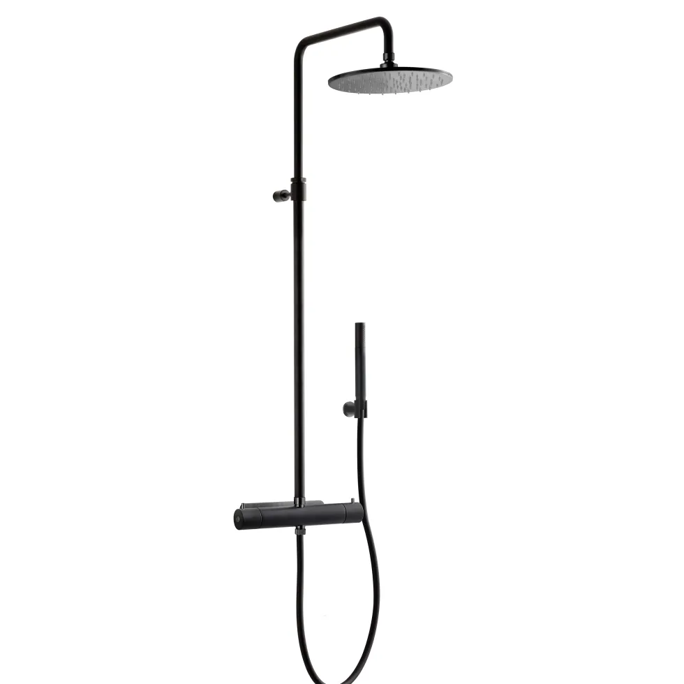 Takduschset Tapwell TVM7200-160 Edition 2 160 cc