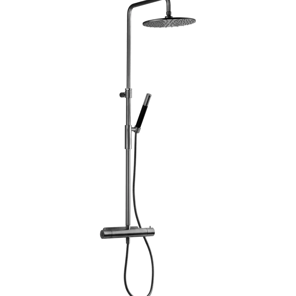 Takduschset Tapwell TVM7200-160 Edition 2 160 cc