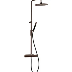 Takduschset Tapwell TVM7200-160 Edition 2 160 cc