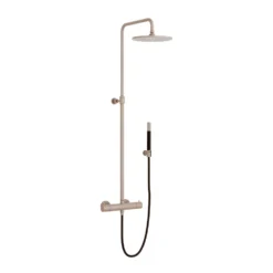 Takduschset Toniton x Tapwell Arch