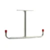 Takkrok Habo 8503