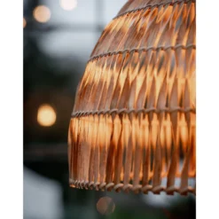 Taklampa PR Home Lace Outdoor