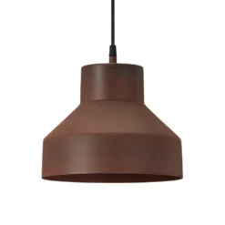 Taklampa PR Home Solo