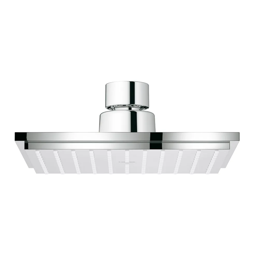 Taksil Grohe Euphoria Cube 150