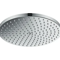 Taksil Hansgrohe Raindance S 240 1jet